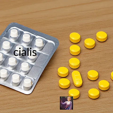 Prix du cialis en pharmacie au quebec